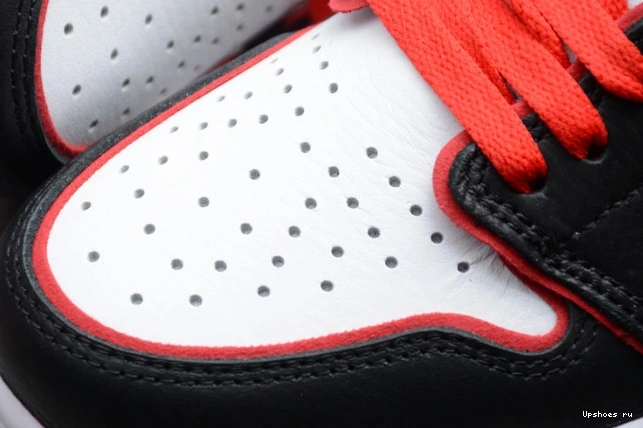 Bloodline 1 Air 555088-062 Jordan 0509